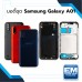 บอดี้ชุด Samsung Galaxy A01